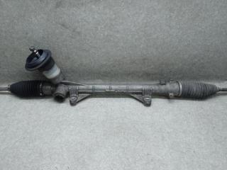 Рулевая рейка ASX / OUTLANDER SPORT 10-21 2.0 4B11
