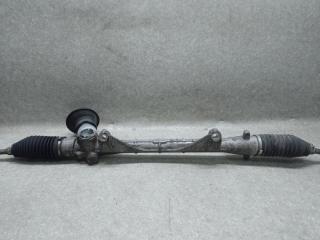 Рулевая рейка MITSUBISHI ASX / OUTLANDER SPORT 10-21 2.0 4B11