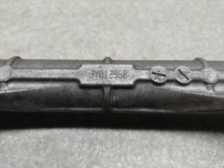 Рулевая рейка ASX / OUTLANDER SPORT 10-21 2.0 4B11