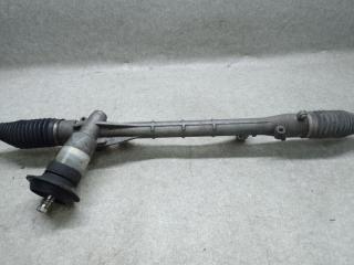 Рулевая рейка ASX / OUTLANDER SPORT 10-21 2.0 4B11