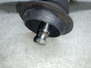 Рулевая рейка ASX / OUTLANDER SPORT 10-21 2.0 4B11