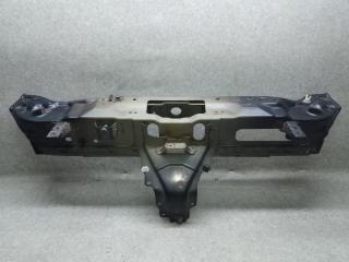 Панель передняя верхняя MITSUBISHI ASX / OUTLANDER SPORT 10-21