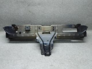 Панель передняя верхняя ASX / OUTLANDER SPORT 10-21 2.0 4B11