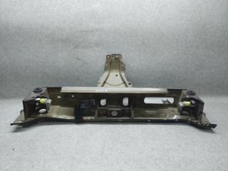 Панель передняя верхняя MITSUBISHI ASX / OUTLANDER SPORT 10-21 2.0 4B11