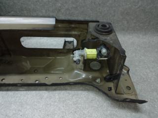 Панель передняя верхняя ASX / OUTLANDER SPORT 10-21 2.0 4B11