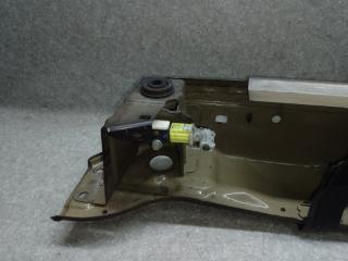 Панель передняя верхняя ASX / OUTLANDER SPORT 10-21 2.0 4B11