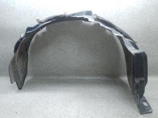 Подкрылок передний левый MITSUBISHI ASX / OUTLANDER SPORT 10-21