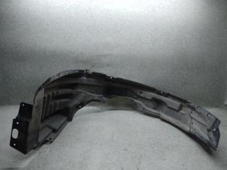 Подкрылок передний левый MITSUBISHI ASX / OUTLANDER SPORT 10-21 2.0 4B11