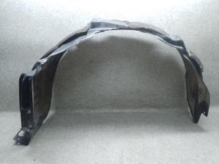 Подкрылок передний правый MITSUBISHI ASX / OUTLANDER SPORT 10-21