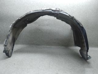 Подкрылок передний правый ASX / OUTLANDER SPORT 10-21 2.0 4B11