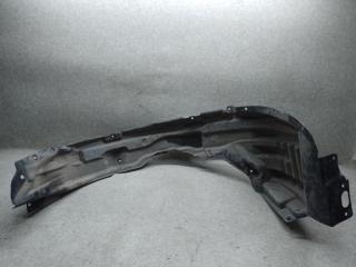 Подкрылок передний правый MITSUBISHI ASX / OUTLANDER SPORT 10-21 2.0 4B11