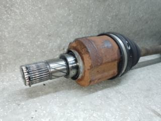 Привод передний левый MITSUBISHI ASX / OUTLANDER SPORT 10-21 2.0 4B11