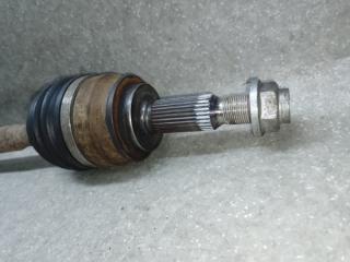 Привод передний правый ASX / OUTLANDER SPORT 10-21 2.0 4B11