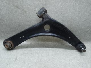 Рычаг передней подвески нижний правый MITSUBISHI ASX / OUTLANDER SPORT 10-21