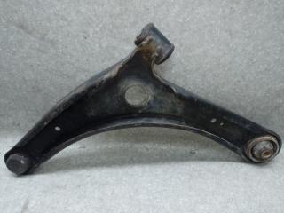 Рычаг передней подвески нижний правый ASX / OUTLANDER SPORT 10-21 2.0 4B11