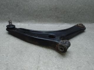 Рычаг передней подвески нижний правый MITSUBISHI ASX / OUTLANDER SPORT 10-21 2.0 4B11