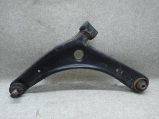 Рычаг передней подвески нижний левый MITSUBISHI ASX / OUTLANDER SPORT 10-21