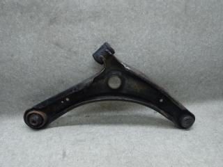 Рычаг передней подвески нижний левый ASX / OUTLANDER SPORT 10-21 2.0 4B11