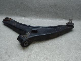 Рычаг передней подвески нижний левый MITSUBISHI ASX / OUTLANDER SPORT 10-21 2.0 4B11