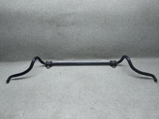 Стабилизатор передний MITSUBISHI ASX / OUTLANDER SPORT 10-21