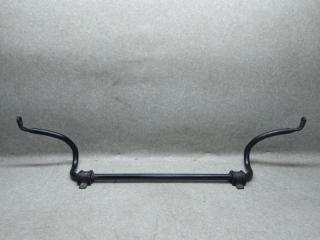 Стабилизатор передний ASX / OUTLANDER SPORT 10-21 2.0 4B11