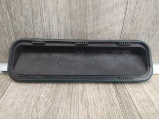 Клапан вентиляции салона задний правый KIA FORTE YD 12-