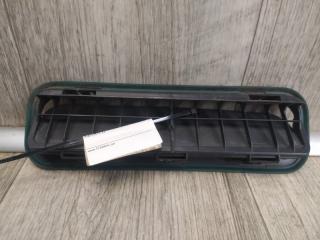 Клапан вентиляции салона задний правый FORTE YD 12-