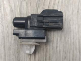 Датчик температуры наружного воздуха HIGHLANDER 13-19