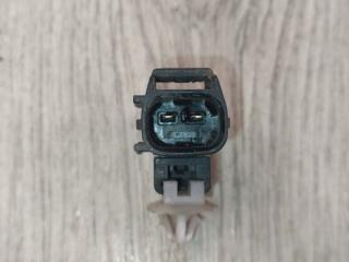 Датчик температуры наружного воздуха TOYOTA HIGHLANDER 13-19