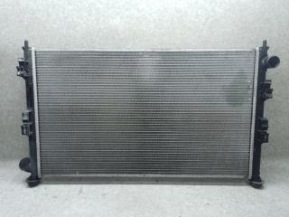 Радиатор основной MITSUBISHI ASX / OUTLANDER SPORT 10-21