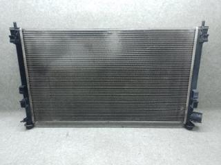 Радиатор основной ASX / OUTLANDER SPORT 10-21 2.0 4B11