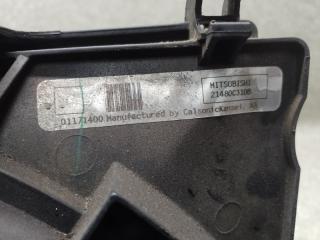 Диффузор вентилятора основного радиатора MITSUBISHI ASX / OUTLANDER SPORT 10-21 2.0 4B11