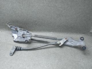 Трапеция стеклоочистителей ASX / OUTLANDER SPORT 10-21 2.0 4B11