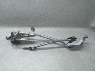 Трапеция стеклоочистителей MITSUBISHI ASX / OUTLANDER SPORT 10-21 2.0 4B11