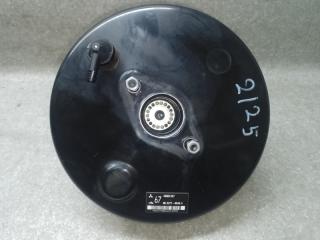 Вакуумный усилитель тормозов MITSUBISHI ASX / OUTLANDER SPORT 10-21