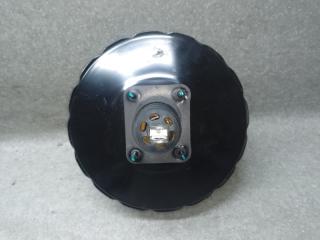 Вакуумный усилитель тормозов MITSUBISHI ASX / OUTLANDER SPORT 10-21 2.0 4B11