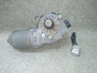 Моторчик стеклоочистителя передний MITSUBISHI ASX / OUTLANDER SPORT 10-21 Б/У Моторчик стеклоочистителя передний MITSUBISHI ASX / OUTLANDER SPORT 10-21