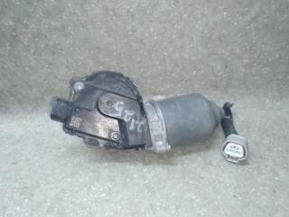 Моторчик стеклоочистителя передний ASX / OUTLANDER SPORT 10-21 2.0 4B11