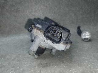 Моторчик стеклоочистителя передний MITSUBISHI ASX / OUTLANDER SPORT 10-21 2.0 4B11