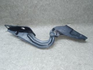 Петля капота правая ASX / OUTLANDER SPORT 10-21 2.0 4B11