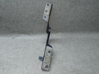 Петля капота правая MITSUBISHI ASX / OUTLANDER SPORT 10-21 2.0 4B11