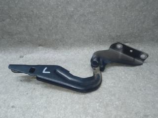 Петля капота левая MITSUBISHI ASX / OUTLANDER SPORT 10-21