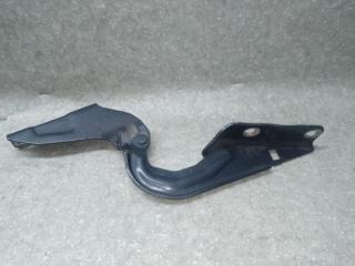 Петля капота левая ASX / OUTLANDER SPORT 10-21 2.0 4B11