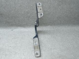 Петля капота левая MITSUBISHI ASX / OUTLANDER SPORT 10-21 2.0 4B11