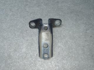 Петля двери верхняя передняя левая MITSUBISHI ASX / OUTLANDER SPORT 10-21