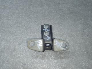 Петля двери верхняя передняя левая ASX / OUTLANDER SPORT 10-21 2.0 4B11