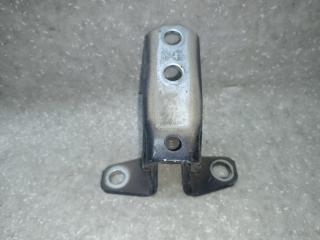 Петля двери верхняя передняя левая MITSUBISHI ASX / OUTLANDER SPORT 10-21 2.0 4B11