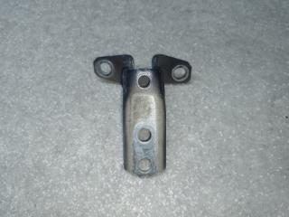 Петля двери верхняя передняя правая MITSUBISHI ASX / OUTLANDER SPORT 10-21