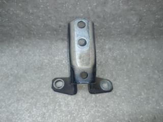 Петля двери верхняя передняя правая MITSUBISHI ASX / OUTLANDER SPORT 10-21 2.0 4B11