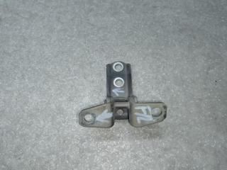 Петля двери нижняя передняя левая ASX / OUTLANDER SPORT 10-21 2.0 4B11